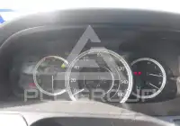 2013 Honda Accord фото