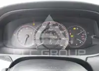 2013 Honda Accord фото