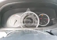 2013 Honda Accord фото