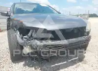 2013 Honda Accord photo