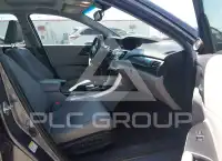 2013 Honda Accord photo