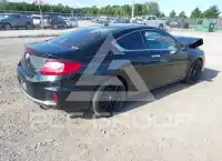 2013 Honda Accord фото