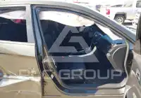 2013 Honda Accord фото