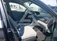 2013 Honda Accord photo