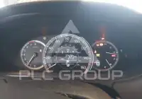 2013 Honda Accord фото