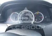2013 Honda Accord фото