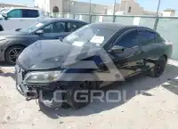2013 Honda Accord photo
