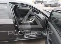 2013 Honda Accord фото