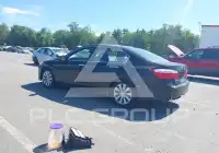 2013 Honda Accord photo