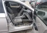 2013 Honda Accord фото