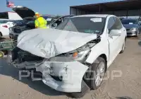 2013 Honda Accord photo