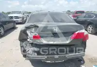 2013 Honda Accord photo