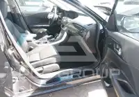 2013 Honda Accord photo