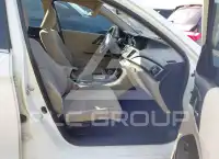 2013 Honda Accord photo