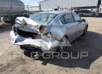 2013 Honda Accord photo