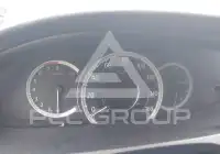 2013 Honda Accord фото