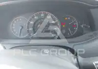 2013 Honda Accord фото