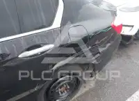 2013 Honda Accord фото