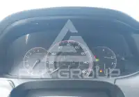 2013 Honda Accord фото