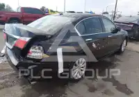 2013 Honda Accord фото