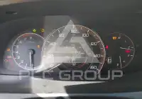 2013 Honda Accord фото