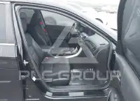 2013 Honda Accord фото