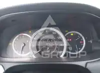 2013 Honda Accord фото