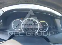 2013 Honda Accord фото