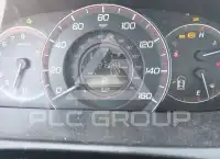 2013 Honda Accord фото
