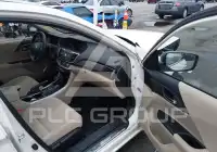 2013 Honda Accord photo