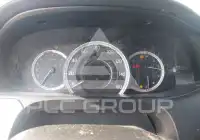 2013 Honda Accord фото