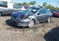 2013 Honda Accord фото