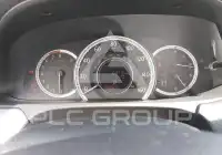 2013 Honda Accord фото