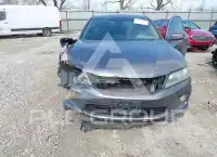 2013 Honda Accord photo