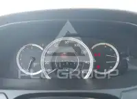 2013 Honda Accord фото