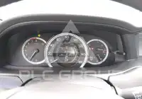 2013 Honda Accord фото