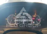 2013 Honda Accord фото