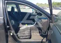 2013 Honda Accord photo