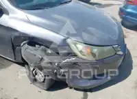 2013 Honda Accord photo