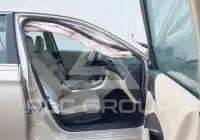 2013 Honda Accord фото