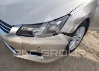 2013 Honda Accord photo