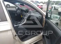 2013 Honda Accord photo