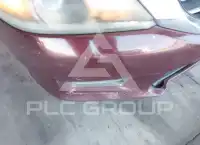 2013 Honda Accord фото