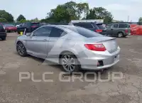 2013 Honda Accord photo