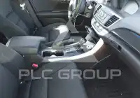 2013 Honda Accord photo