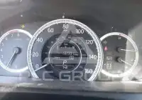 2013 Honda Accord фото