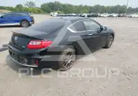 2013 Honda Accord фото