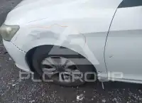 2013 Honda Accord photo
