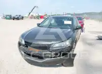 2013 Honda Accord фото