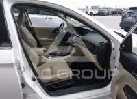2013 Honda Accord фото